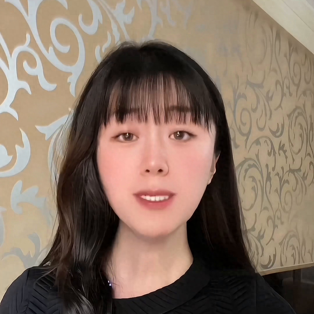 如何提前卖鸡蛋挣钱-连炒鸡蛋都是预制菜？ #经济