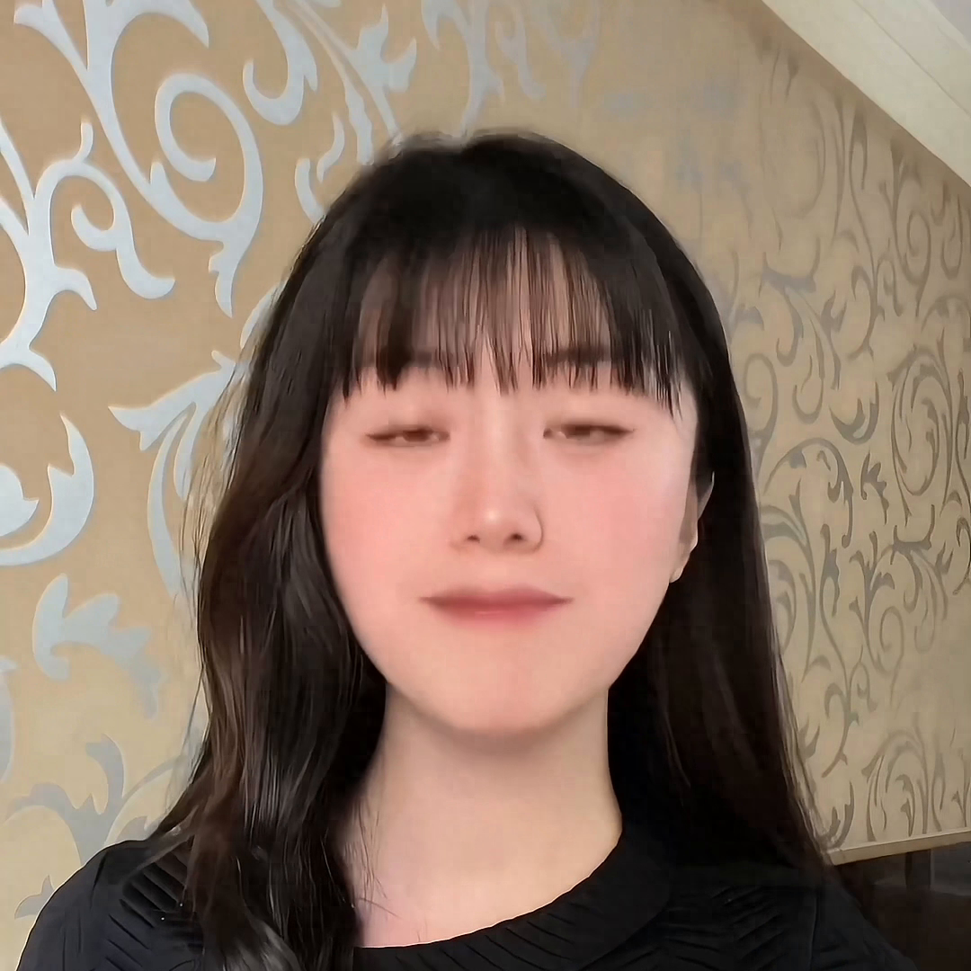 如何提前卖鸡蛋挣钱_卖鸡蛋能赚钱吗_卖鸡蛋挣得钱