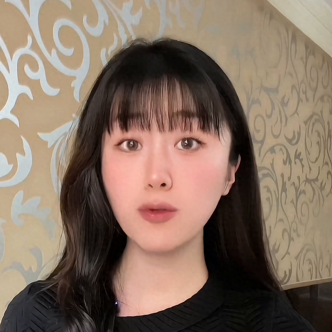 卖鸡蛋挣得钱_如何提前卖鸡蛋挣钱_卖鸡蛋能赚钱吗