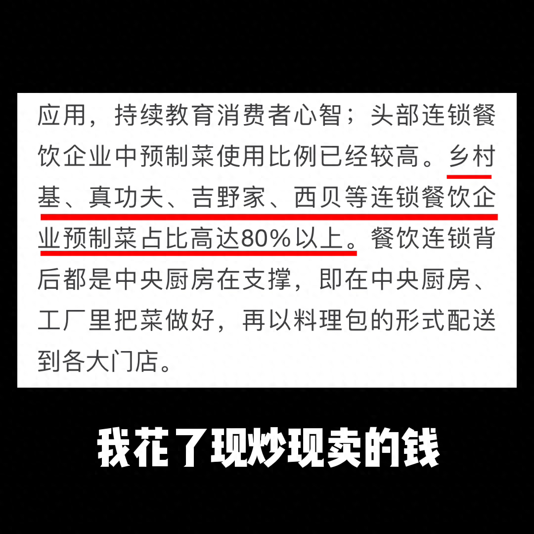 卖鸡蛋挣得钱_卖鸡蛋能赚钱吗_如何提前卖鸡蛋挣钱