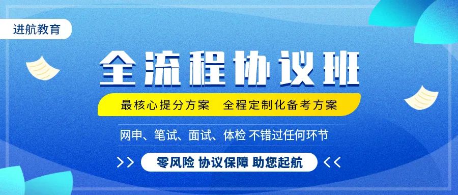 在银行上班如何挣钱_挣钱上班银行能贷款吗_挣钱上班银行怎么赚钱