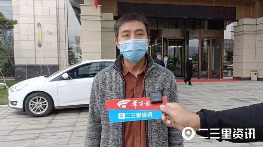 如何干水电活挣钱_挣钱水电活干什么_挣钱水电活干啥