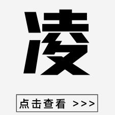 自建网站赚钱_建网站如何挣钱_建个网站赚钱