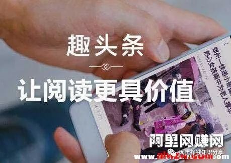 无门槛微信提现赚钱app_门槛可靠赚钱微信真实提现吗_赚钱软件真实可靠微信提现无门槛