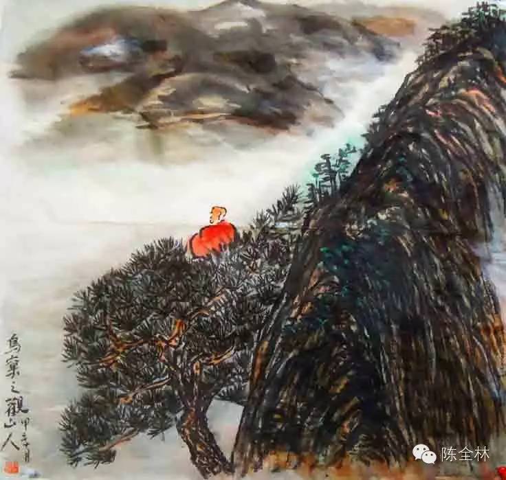 净界法师讲净土法要_慧净法师谈如何挣钱_慧律法师谈萧平实