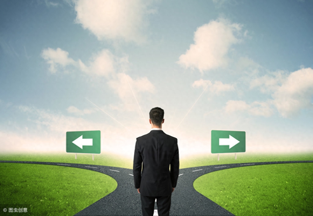 如何在新西兰旅游挣钱-深造+赚钱=澳大利亚半工半读项目