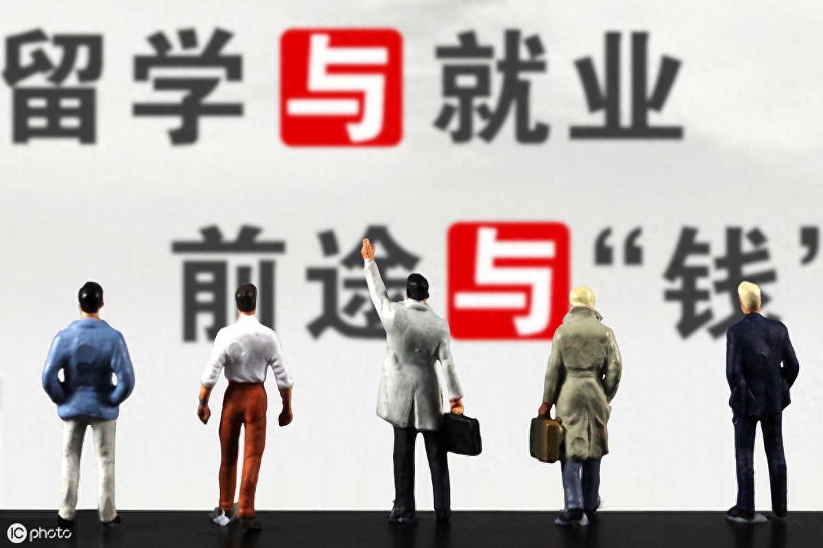 新西兰挣钱旅游多少钱_如何在新西兰旅游挣钱_新西兰旅游花费