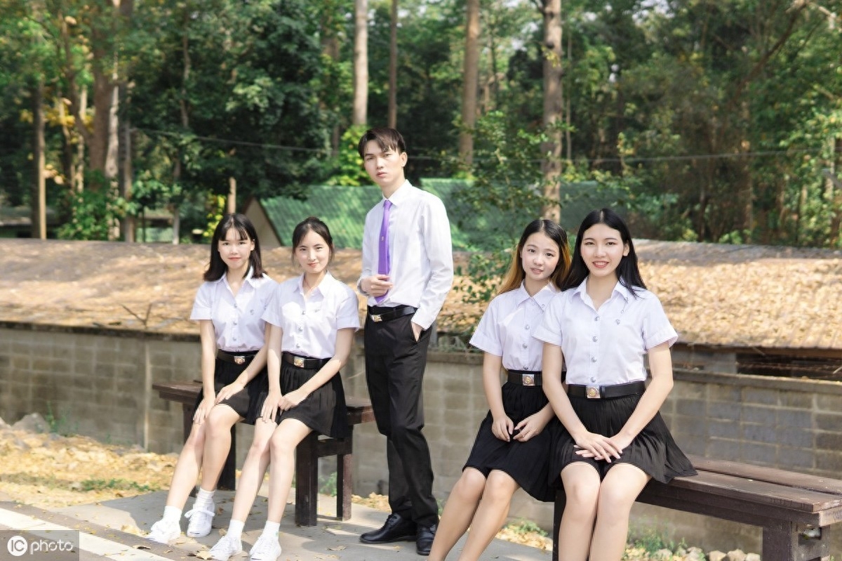 如何在新西兰旅游挣钱_新西兰挣钱旅游多少钱_新西兰旅游花费