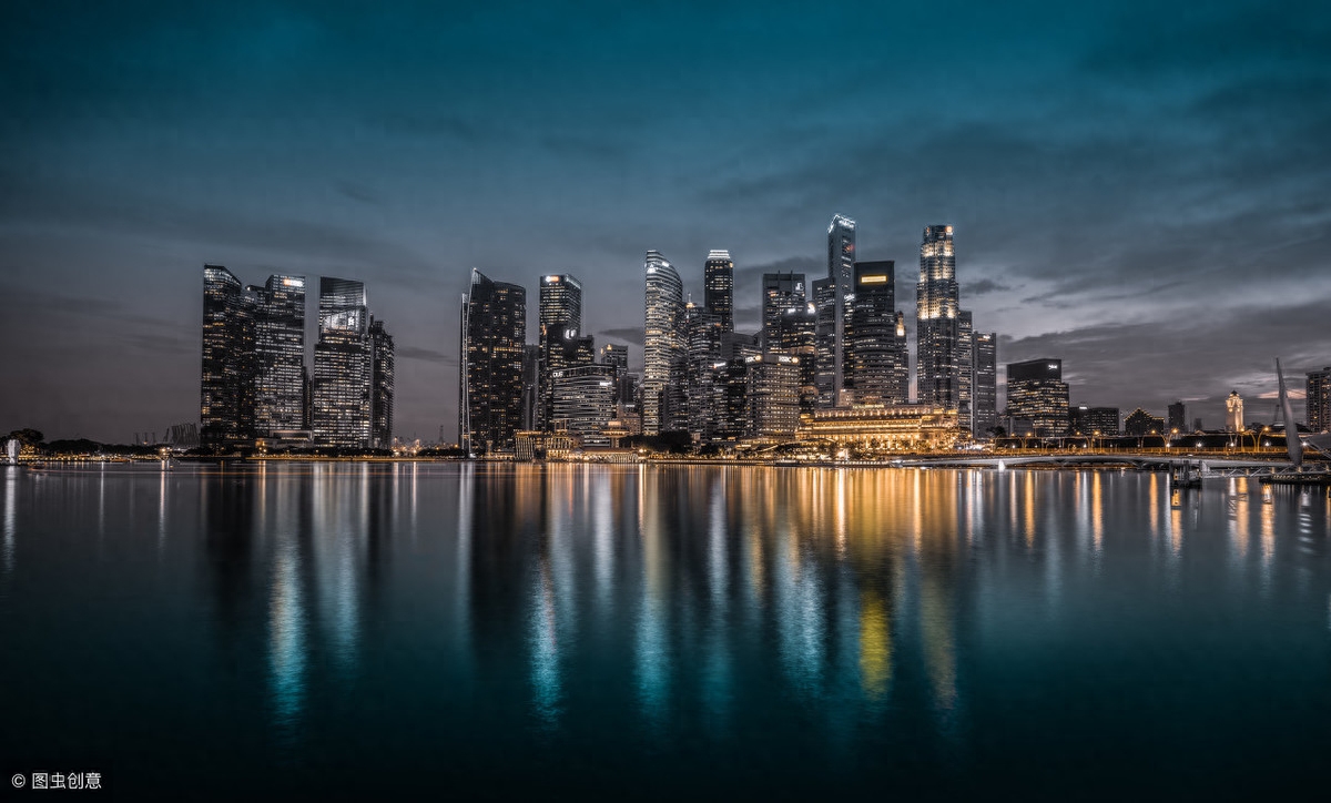 如何在新西兰旅游挣钱_新西兰挣钱旅游多少钱_新西兰旅游花费