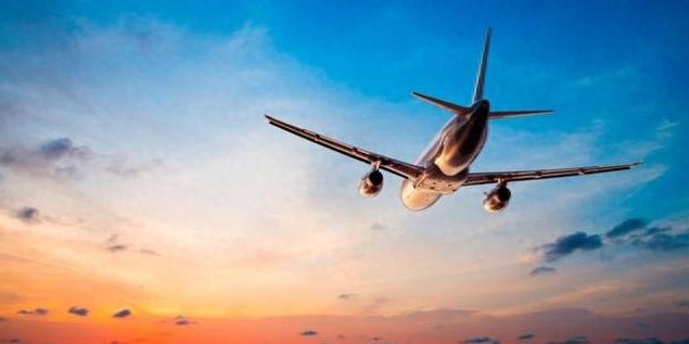 如何在新西兰旅游挣钱-出国前一定要想好的一件事