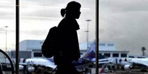 新西兰旅游花费_新西兰穷游大概多少钱_如何在新西兰旅游挣钱