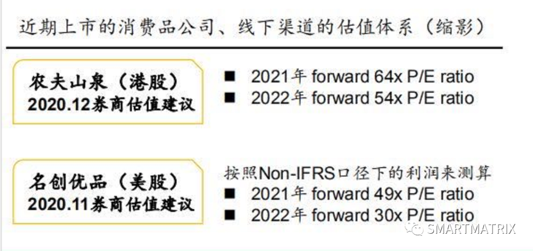 投资人网_投资网软件_投资网官网