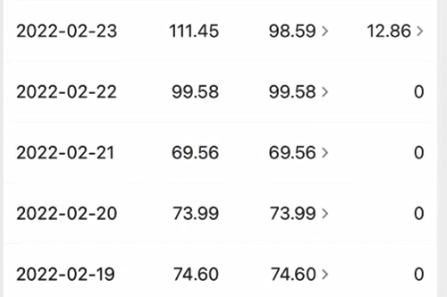 西瓜视频 如何挣钱啊_赚钱视频_赚金币的西瓜视频