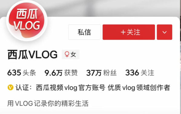 赚金币的西瓜视频_赚钱视频_西瓜视频 如何挣钱啊