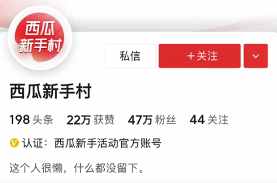 赚钱视频_赚金币的西瓜视频_西瓜视频 如何挣钱啊