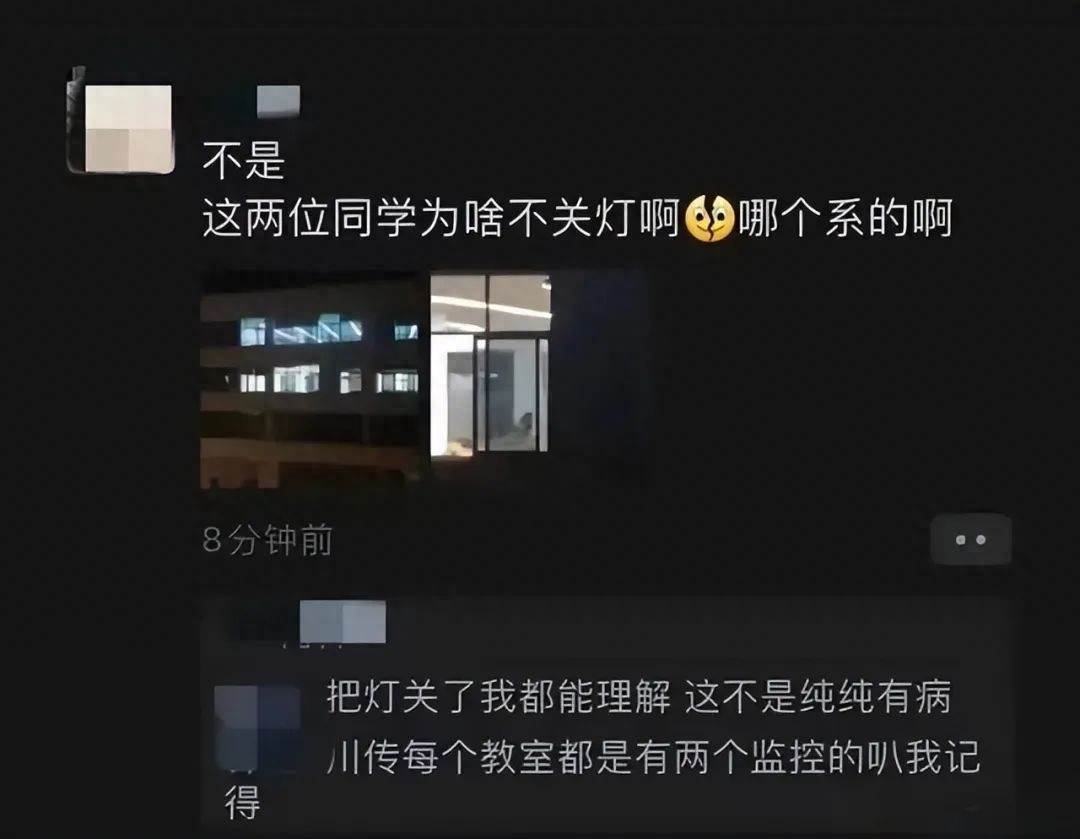 如何拍市内视频挣钱_如何拍市内视频挣钱_如何拍市内视频挣钱