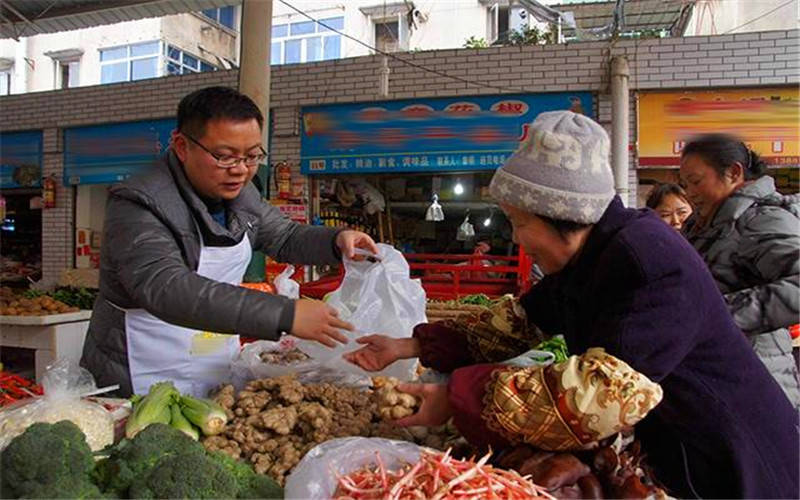 挣钱生意好做吗_挣钱生意做什么_如何把生意做好挣钱