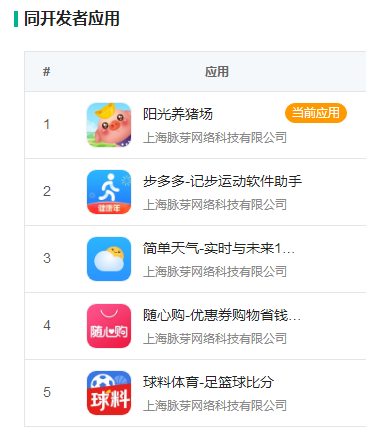 提现无门槛的赚钱小游戏有哪些_无门槛提游戏赚钱app_无门槛提现的赚钱游戏软件