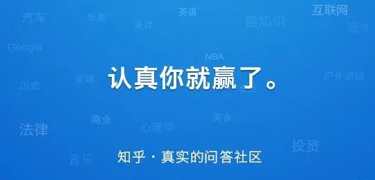 悟空问答赚钱_问答挣钱悟空直播视频_悟空问答直播如何挣钱