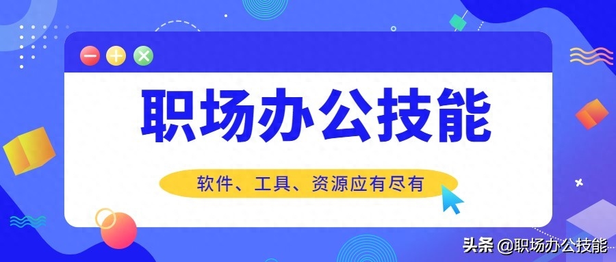 赚钱的图片app_赚钱的图库_如何利用素材图库挣钱