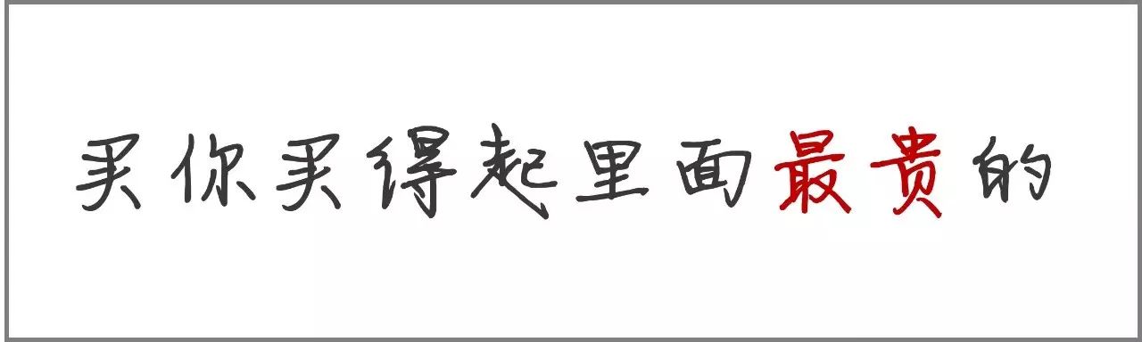 相机拍照赚钱_有个相机能做什么赚钱_买相机如何挣钱的