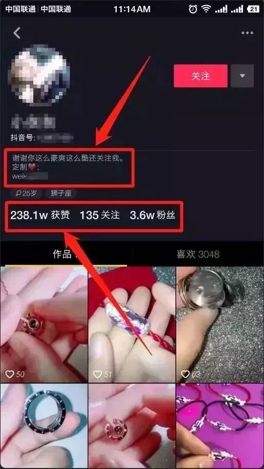 挣钱音乐_快音如何挣钱最快_挣钱音字