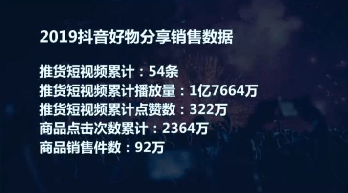 挣钱视频快手拍摄怎么赚钱_挣钱视频快手拍摄软件_快手如何拍摄视频挣钱