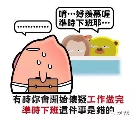 网络上现在如何挣钱_挣钱网络现在上市的公司_挣钱网络现在上线了吗