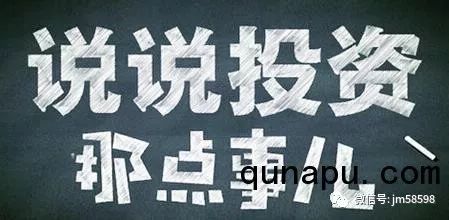 如何开个店子挣钱_开一家赚钱的店大全集_开店必赚