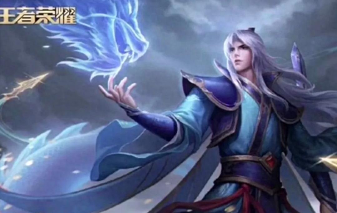 做英雄联盟代练_lol代练如何挣钱_游戏代练lol