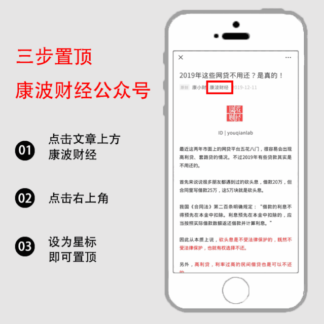 快音如何挣钱最快-身无分文最快赚钱方法 普通人怎么靠抖音挣钱