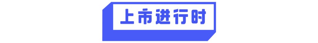 西瓜投资成本_西瓜投资风险_西瓜投资app