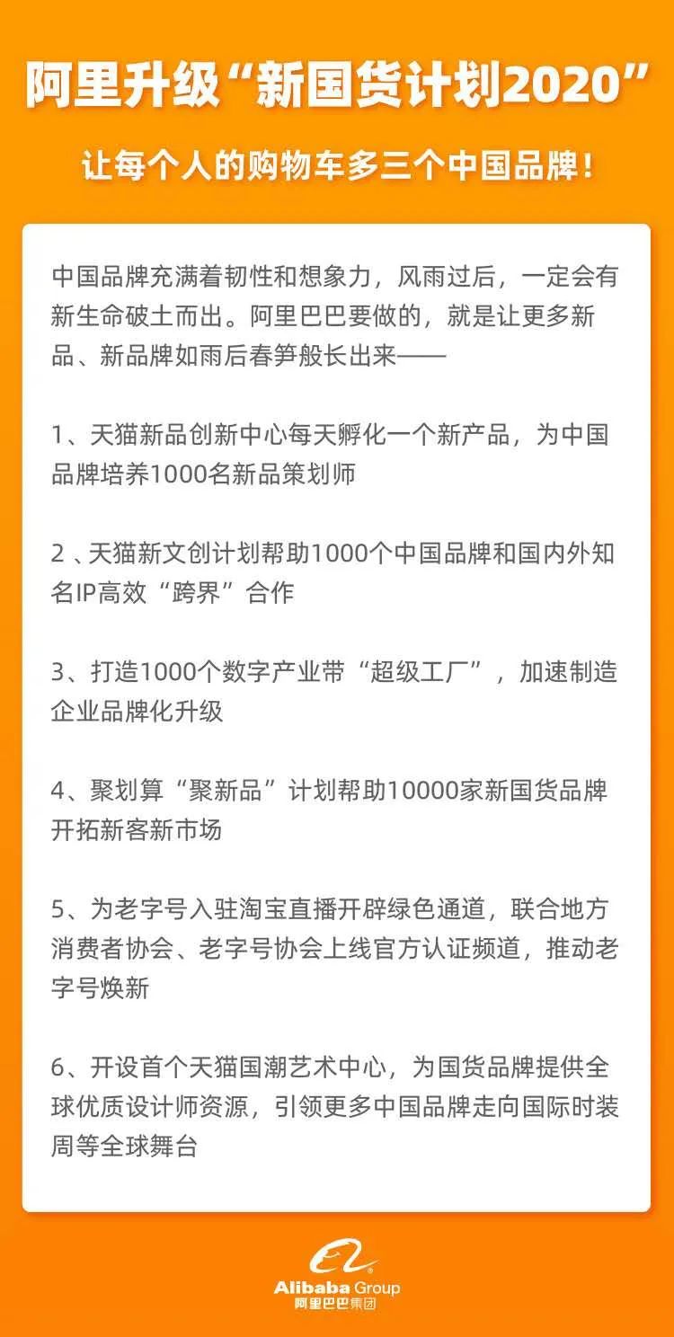 西瓜投资app_西瓜投资风险_西瓜投资成本