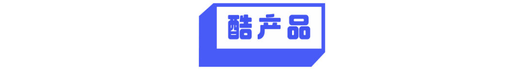 西瓜投资风险_西瓜投资app_西瓜投资成本