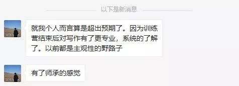 如何发表电影文章挣钱_发布电影视频赚钱的十大平台_挣钱电影发表文章违法吗