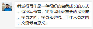 发布电影视频赚钱的十大平台_挣钱电影发表文章违法吗_如何发表电影文章挣钱