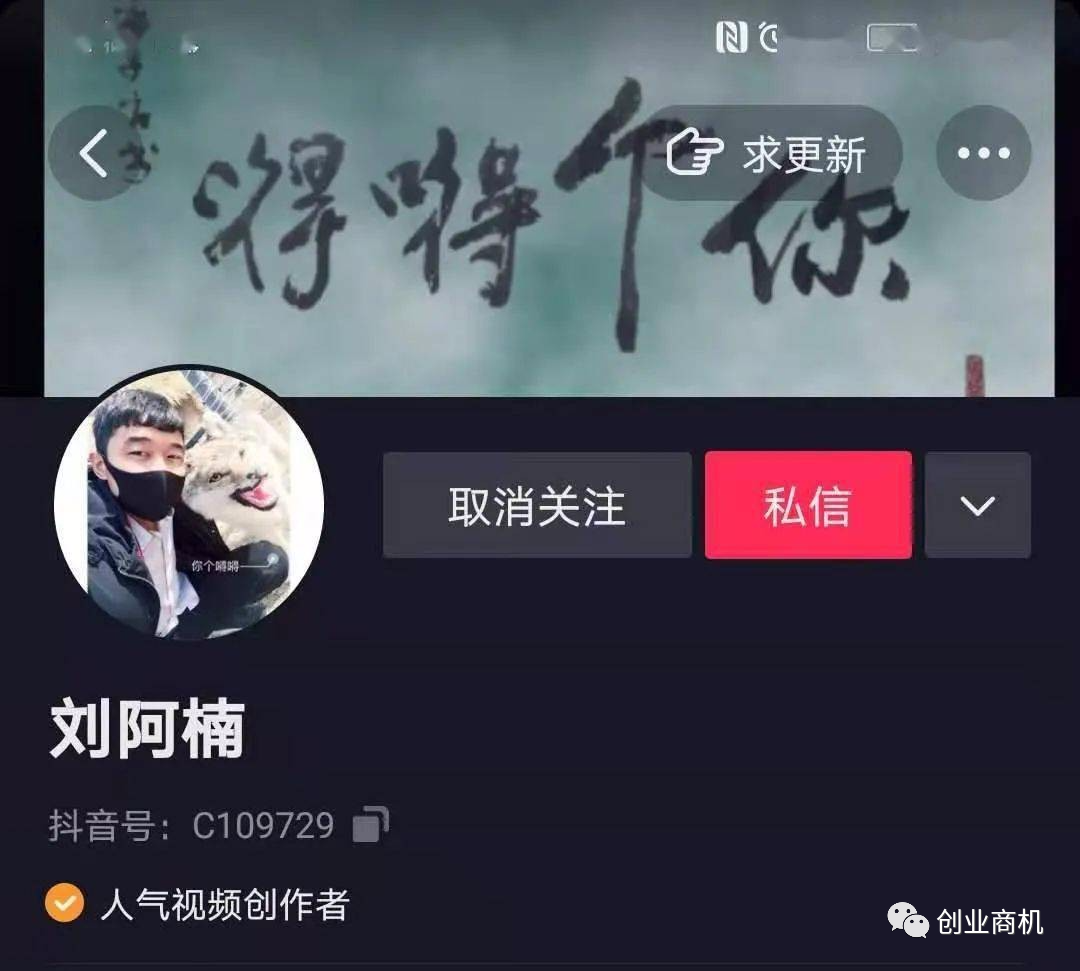 如何开殡葬公司挣钱_挣钱殡葬开公司赚钱吗_挣钱殡葬开公司可以吗