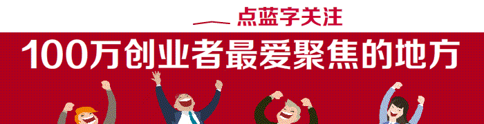 赚钱提现快的游戏-【曝光】币圈最新崩盘跑路,提现困难项目黑名单!