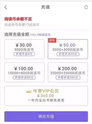 付费小说如何运营挣钱_小说挣钱app_小说运营多少钱一个月