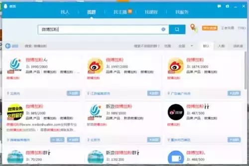 小说运营多少钱一个月_付费小说如何运营挣钱_小说挣钱app