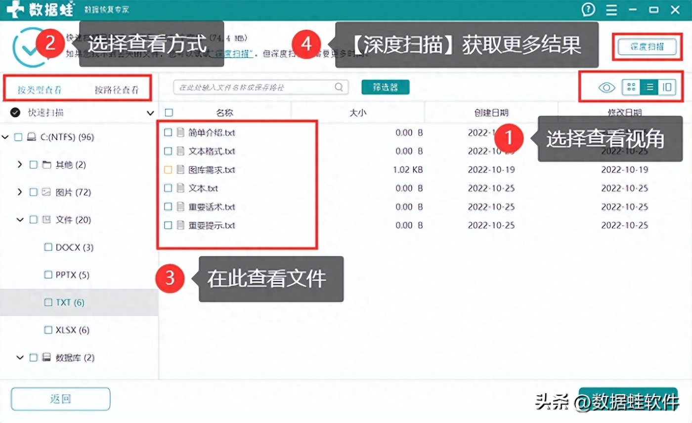 领钱免费软件是真的吗_免费领钱的软件_领钱免费软件下载