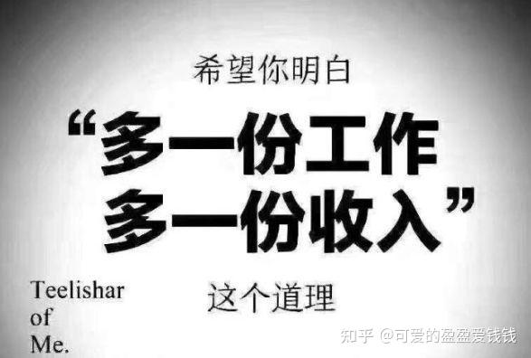 网上副业挣钱_挣钱网上副业有哪些_挣钱网上副业是真的吗