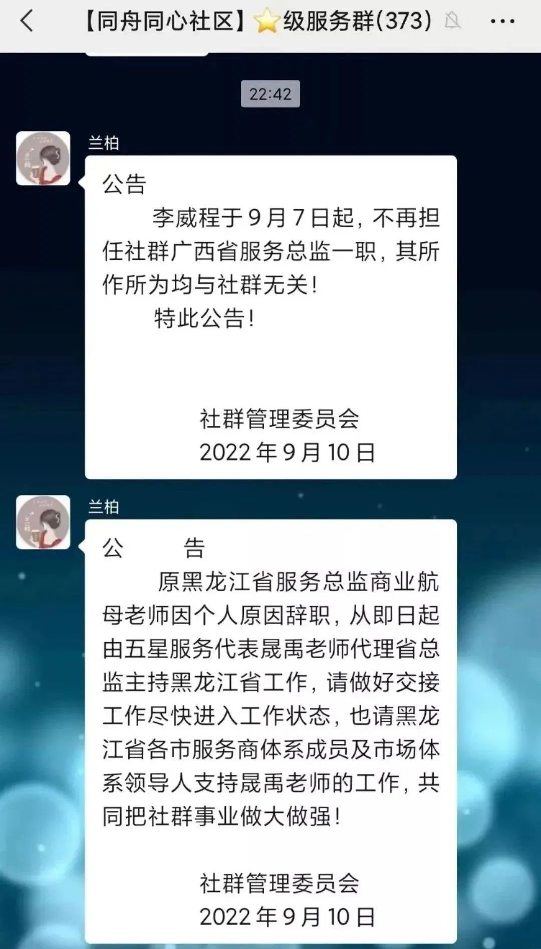 赚钱快的游戏能提现秒提现_赚钱秒提现小游戏_赚钱提现游戏软件