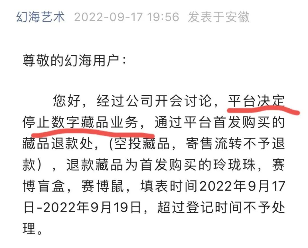 赚钱提现游戏软件_赚钱秒提现小游戏_赚钱快的游戏能提现秒提现