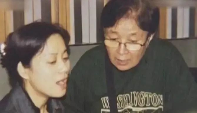 关于挣钱的歌曲有哪些_如何写歌词挣钱_有歌词的赚钱歌