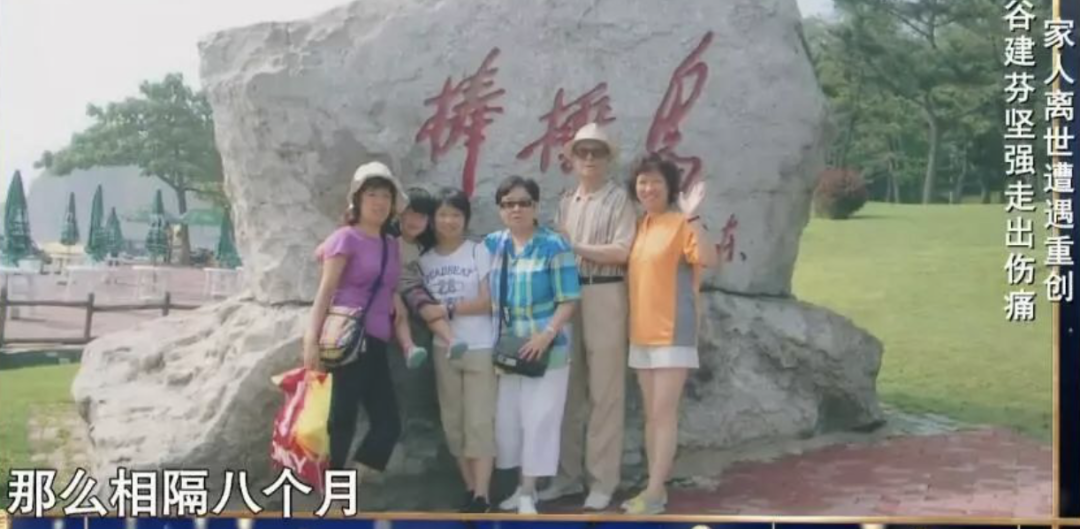 如何写歌词挣钱_有歌词的赚钱歌_关于挣钱的歌曲有哪些