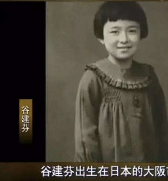 有歌词的赚钱歌_关于挣钱的歌曲有哪些_如何写歌词挣钱