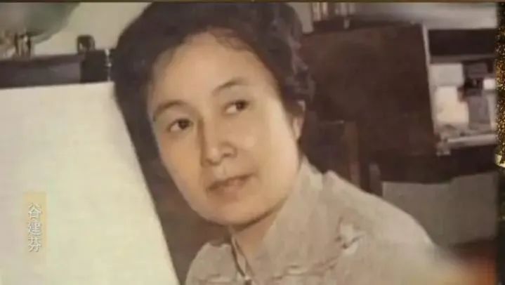 关于挣钱的歌曲有哪些_有歌词的赚钱歌_如何写歌词挣钱