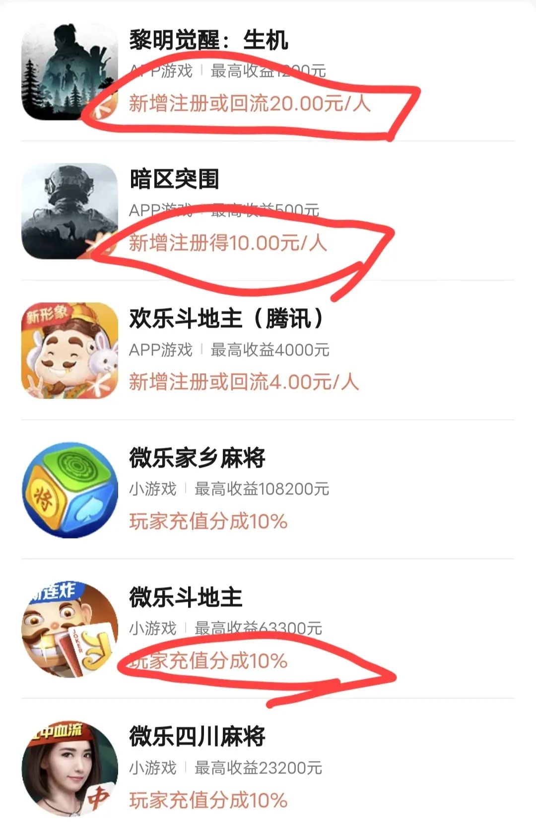 门槛赚钱无游戏是真的吗_无门槛的赚钱小游戏_真正无门槛的赚钱游戏