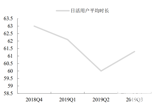 无门槛提现的赚钱游戏有哪些_无门槛提现的赚钱游戏有哪些_无门槛提现的赚钱游戏有哪些